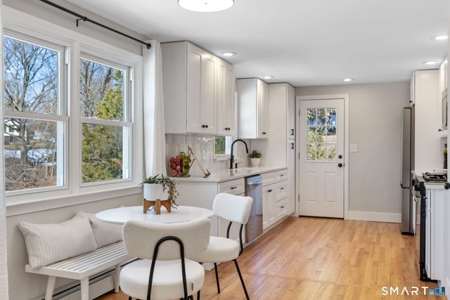 79 Steep Road, South Windsor, CT 06074