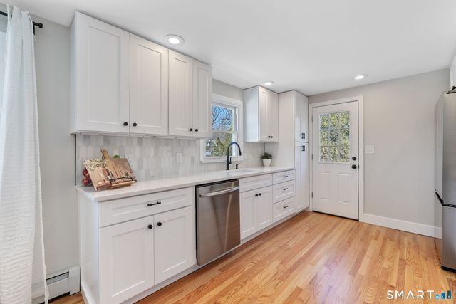 79 Steep Road, South Windsor, CT 06074