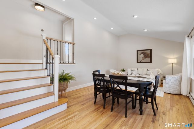 79 Steep Road, South Windsor, CT 06074