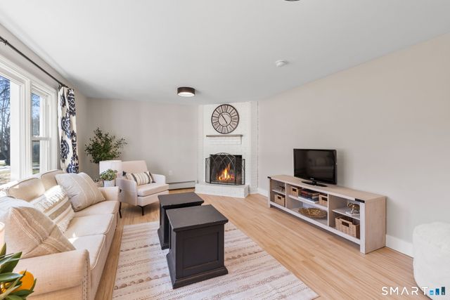 79 Steep Road, South Windsor, CT 06074