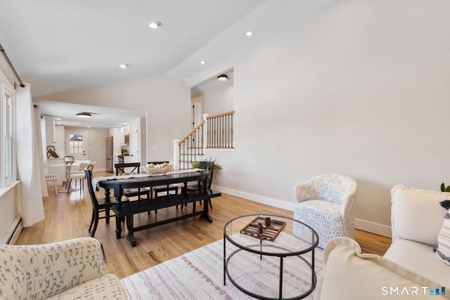 79 Steep Road, South Windsor, CT 06074