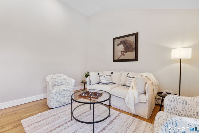 79 Steep Road, South Windsor, CT 06074