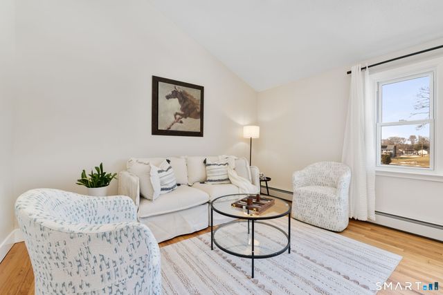 79 Steep Road, South Windsor, CT 06074