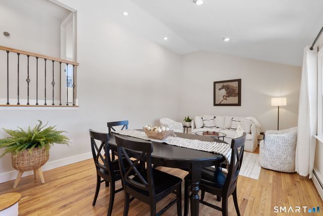 79 Steep Road, South Windsor, CT 06074