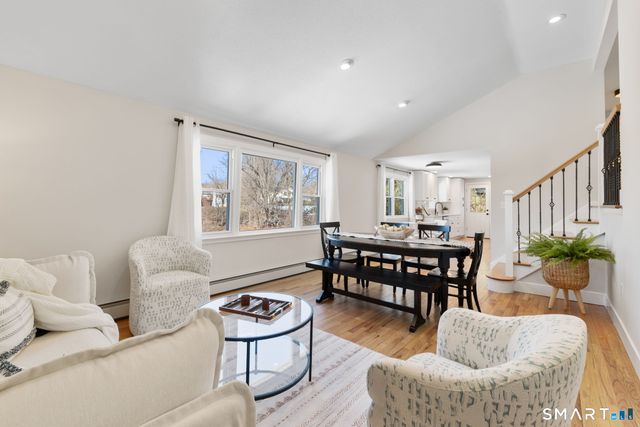 79 Steep Road, South Windsor, CT 06074