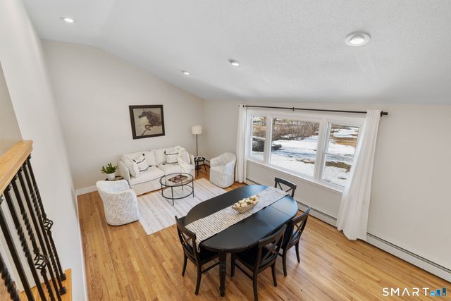 79 Steep Road, South Windsor, CT 06074