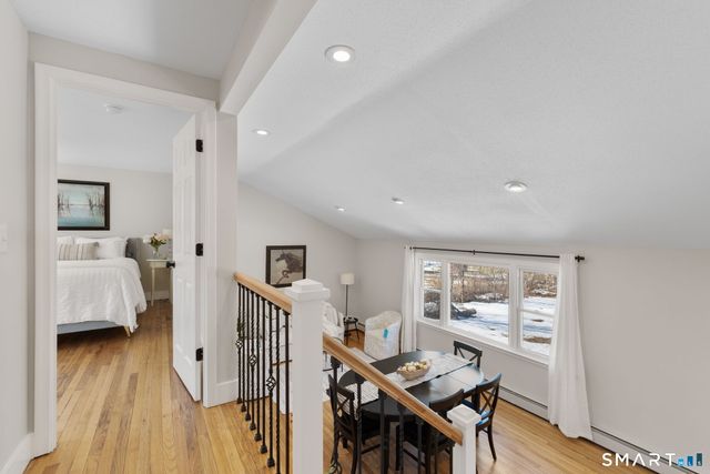 79 Steep Road, South Windsor, CT 06074