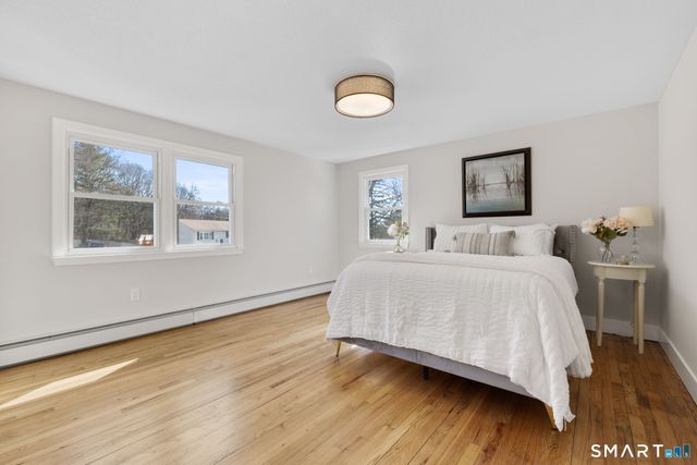 79 Steep Road, South Windsor, CT 06074