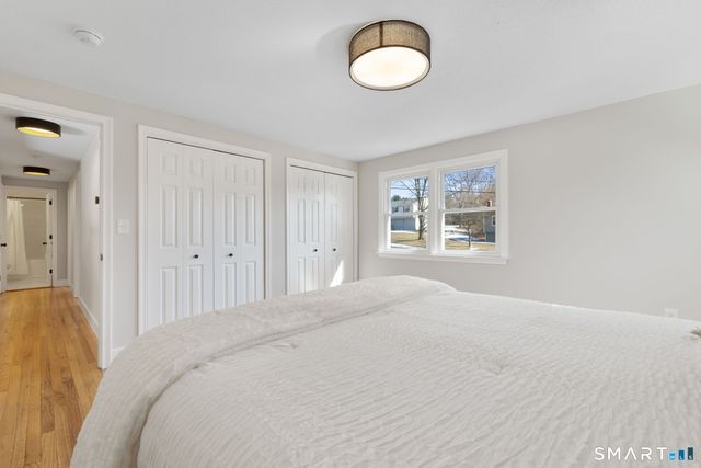 79 Steep Road, South Windsor, CT 06074