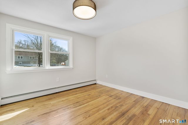 79 Steep Road, South Windsor, CT 06074