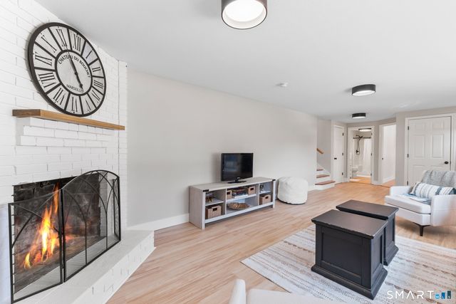 79 Steep Road, South Windsor, CT 06074