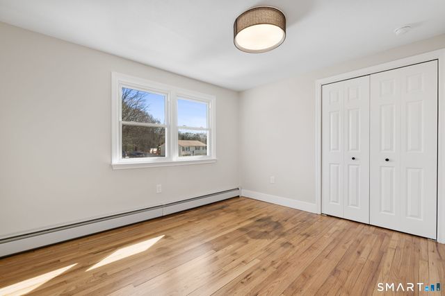 79 Steep Road, South Windsor, CT 06074