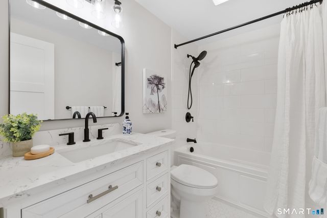 79 Steep Road, South Windsor, CT 06074