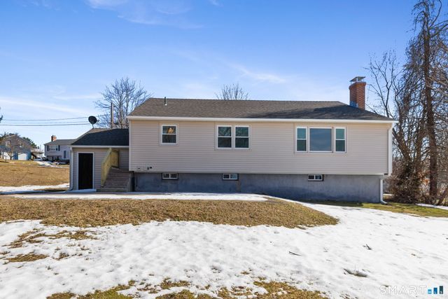 79 Steep Road, South Windsor, CT 06074