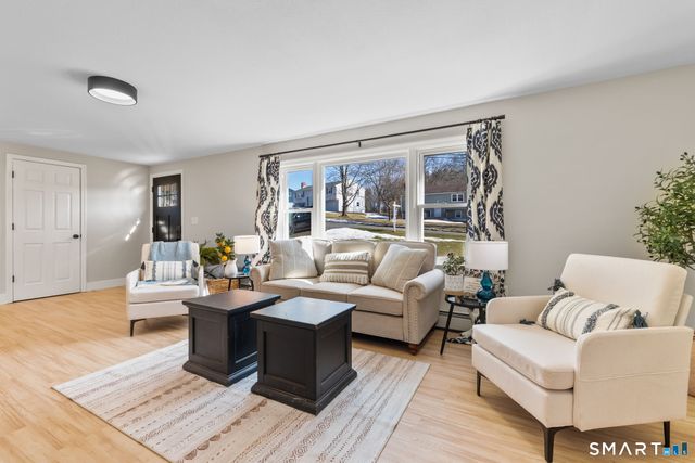 79 Steep Road, South Windsor, CT 06074