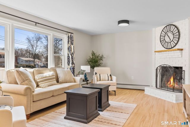 79 Steep Road, South Windsor, CT 06074