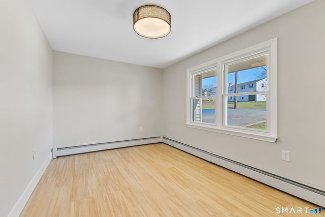 79 Steep Road, South Windsor, CT 06074