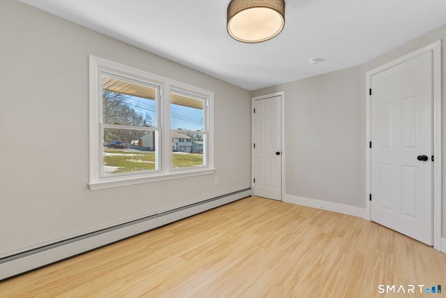 79 Steep Road, South Windsor, CT 06074