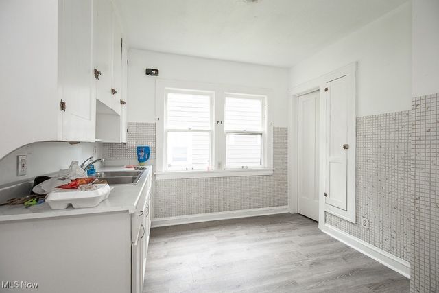 14206 Glenside Road, Cleveland, OH 44110