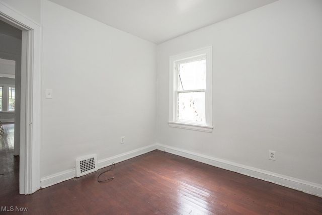 14206 Glenside Road, Cleveland, OH 44110