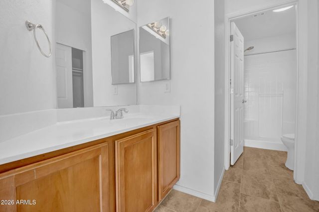 1716 W CORTEZ Street 202, Phoenix, AZ 85029