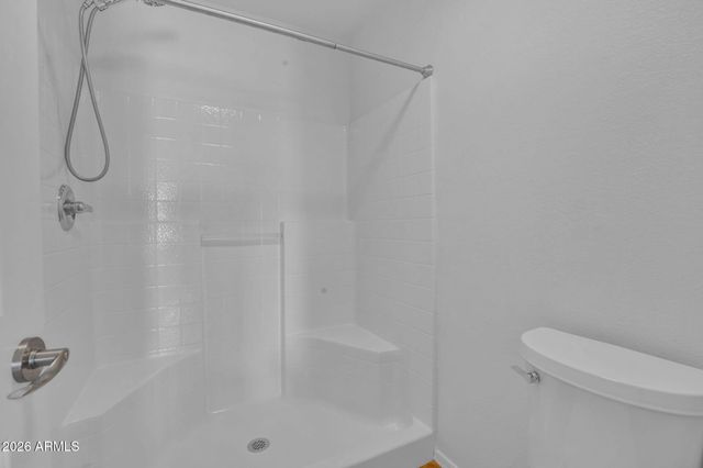 1716 W CORTEZ Street 202, Phoenix, AZ 85029