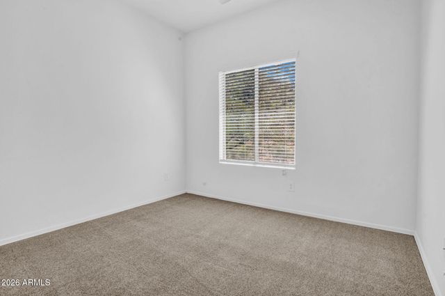 1716 W CORTEZ Street 202, Phoenix, AZ 85029