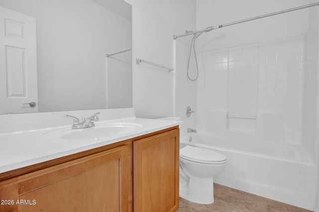 1716 W CORTEZ Street 202, Phoenix, AZ 85029