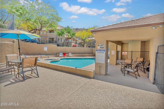 1716 W CORTEZ Street 202, Phoenix, AZ 85029
