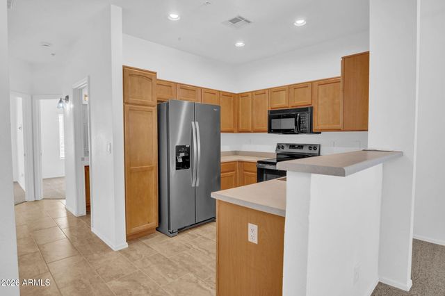 1716 W CORTEZ Street 202, Phoenix, AZ 85029