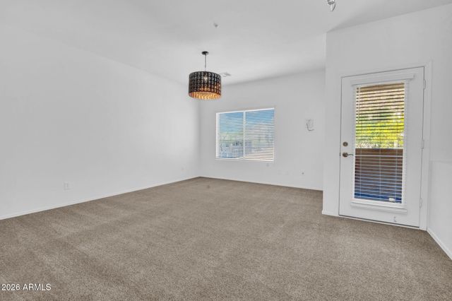 1716 W CORTEZ Street 202, Phoenix, AZ 85029