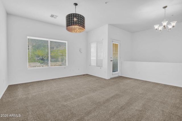 1716 W CORTEZ Street 202, Phoenix, AZ 85029