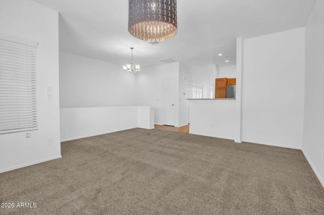 1716 W CORTEZ Street 202, Phoenix, AZ 85029