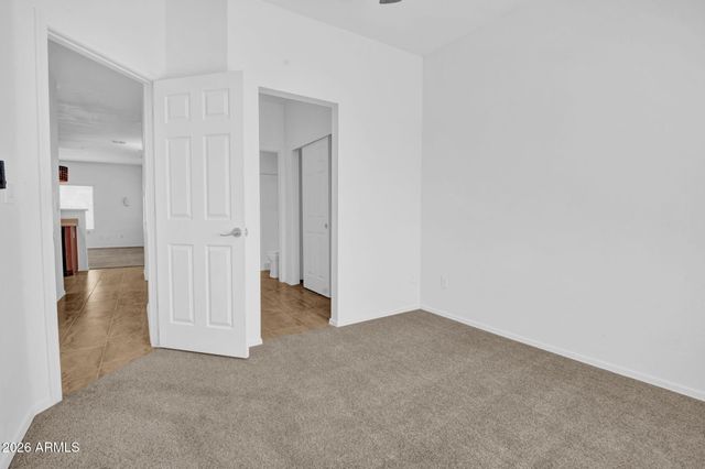 1716 W CORTEZ Street 202, Phoenix, AZ 85029