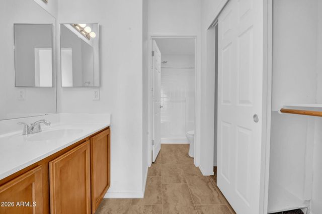 1716 W CORTEZ Street 202, Phoenix, AZ 85029