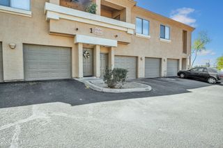 1716 W CORTEZ Street 202, Phoenix, AZ 85029
