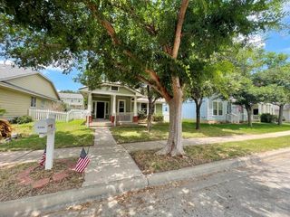 5206 Hartson, Kyle, TX 78640