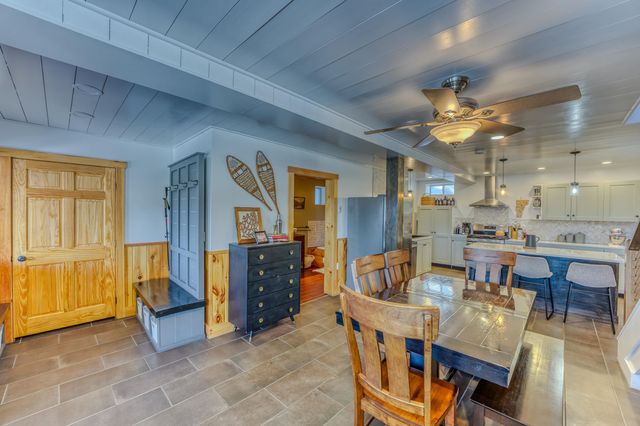 4593 Route 102, Guildhall, VT 05905