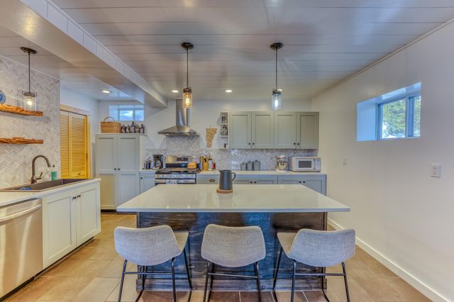 4593 Route 102, Guildhall, VT 05905