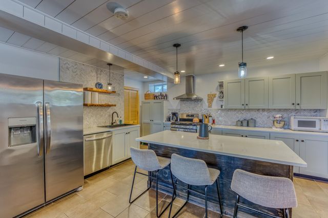 4593 Route 102, Guildhall, VT 05905
