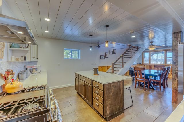 4593 Route 102, Guildhall, VT 05905