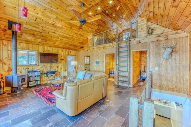 4593 Route 102, Guildhall, VT 05905