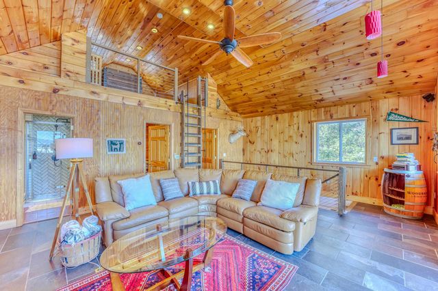 4593 Route 102, Guildhall, VT 05905