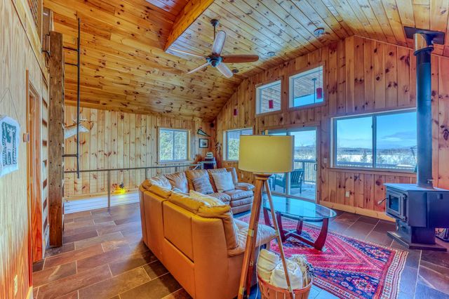 4593 Route 102, Guildhall, VT 05905