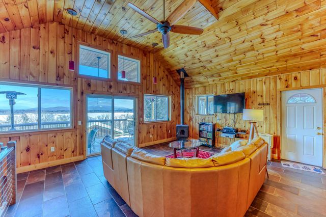 4593 Route 102, Guildhall, VT 05905
