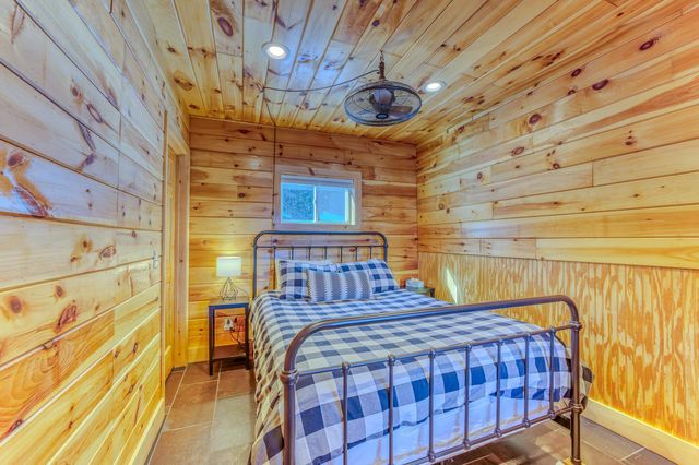 4593 Route 102, Guildhall, VT 05905