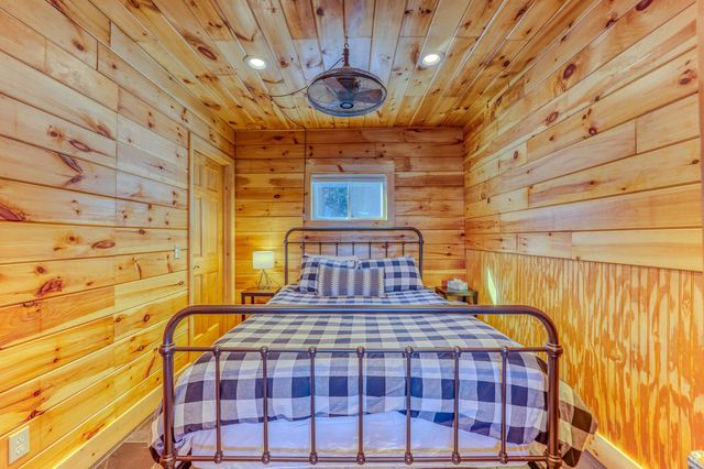 4593 Route 102, Guildhall, VT 05905