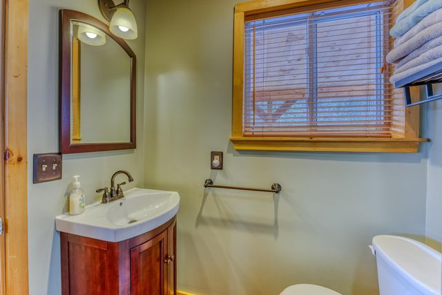 4593 Route 102, Guildhall, VT 05905