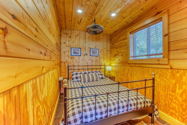4593 Route 102, Guildhall, VT 05905