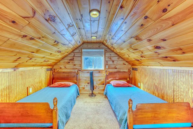 4593 Route 102, Guildhall, VT 05905